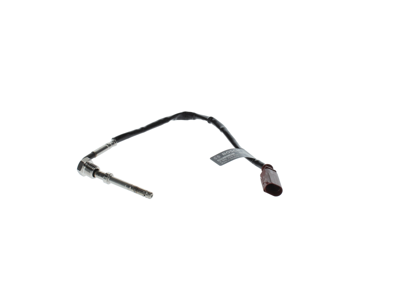 BOSCH 0 986 259 215 Sensor,...