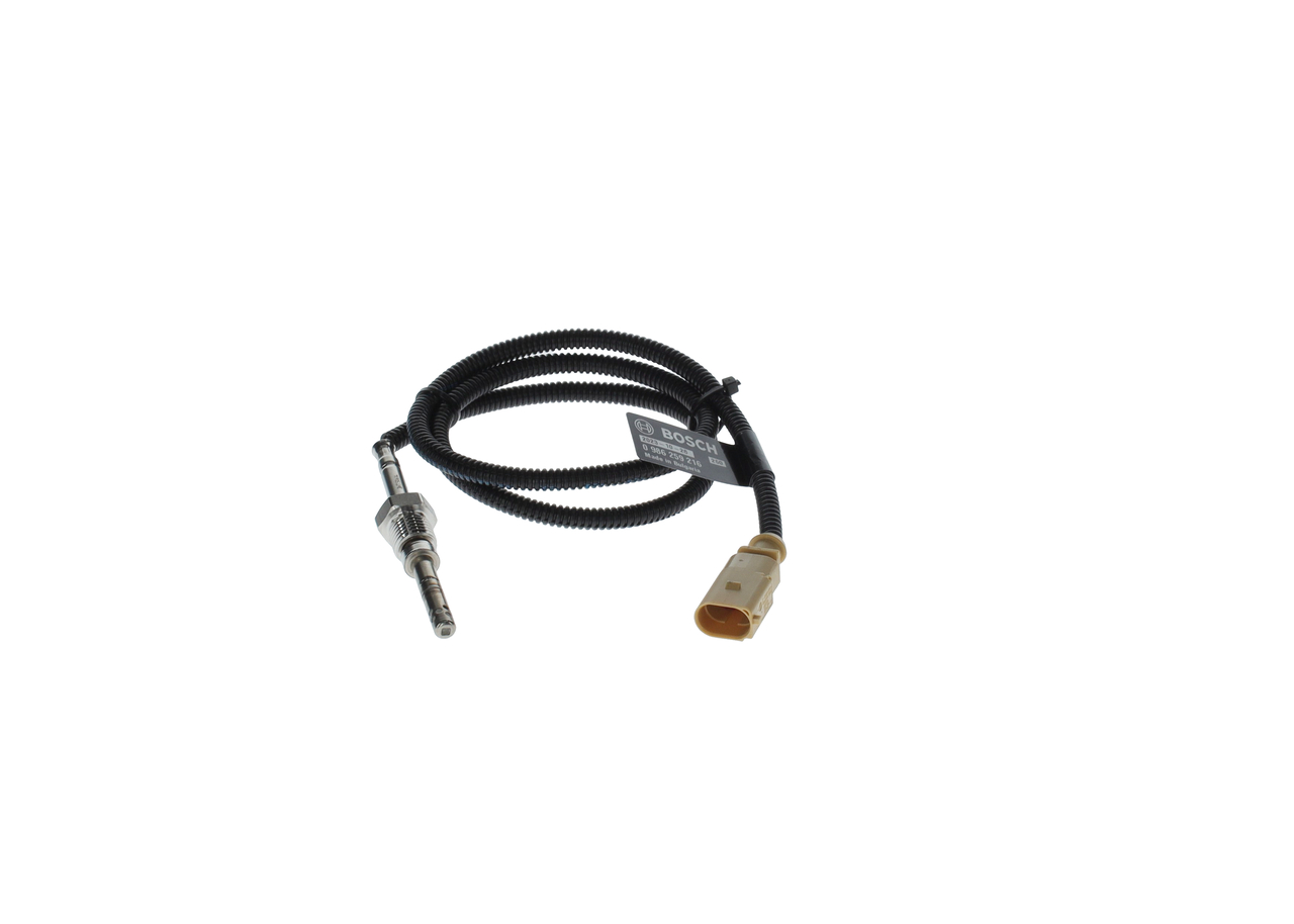 BOSCH 0 986 259 216 Sensor,...