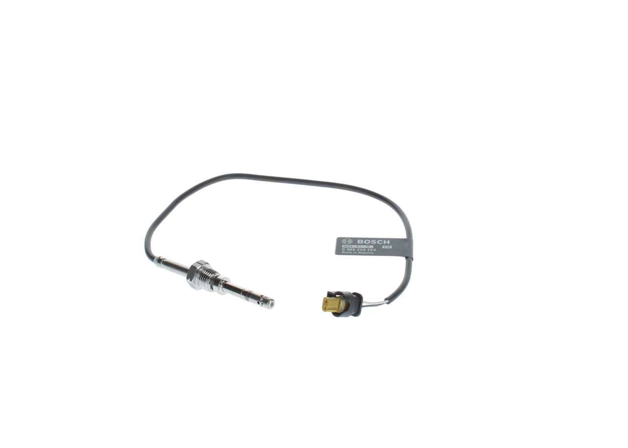 BOSCH 0 986 259 224 Sensor,...