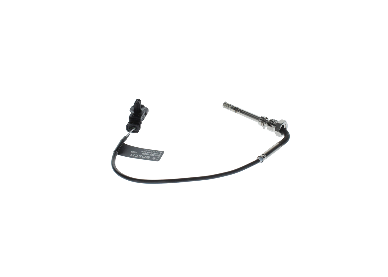 BOSCH 0 986 259 226 Sensor, Abgastemperatur