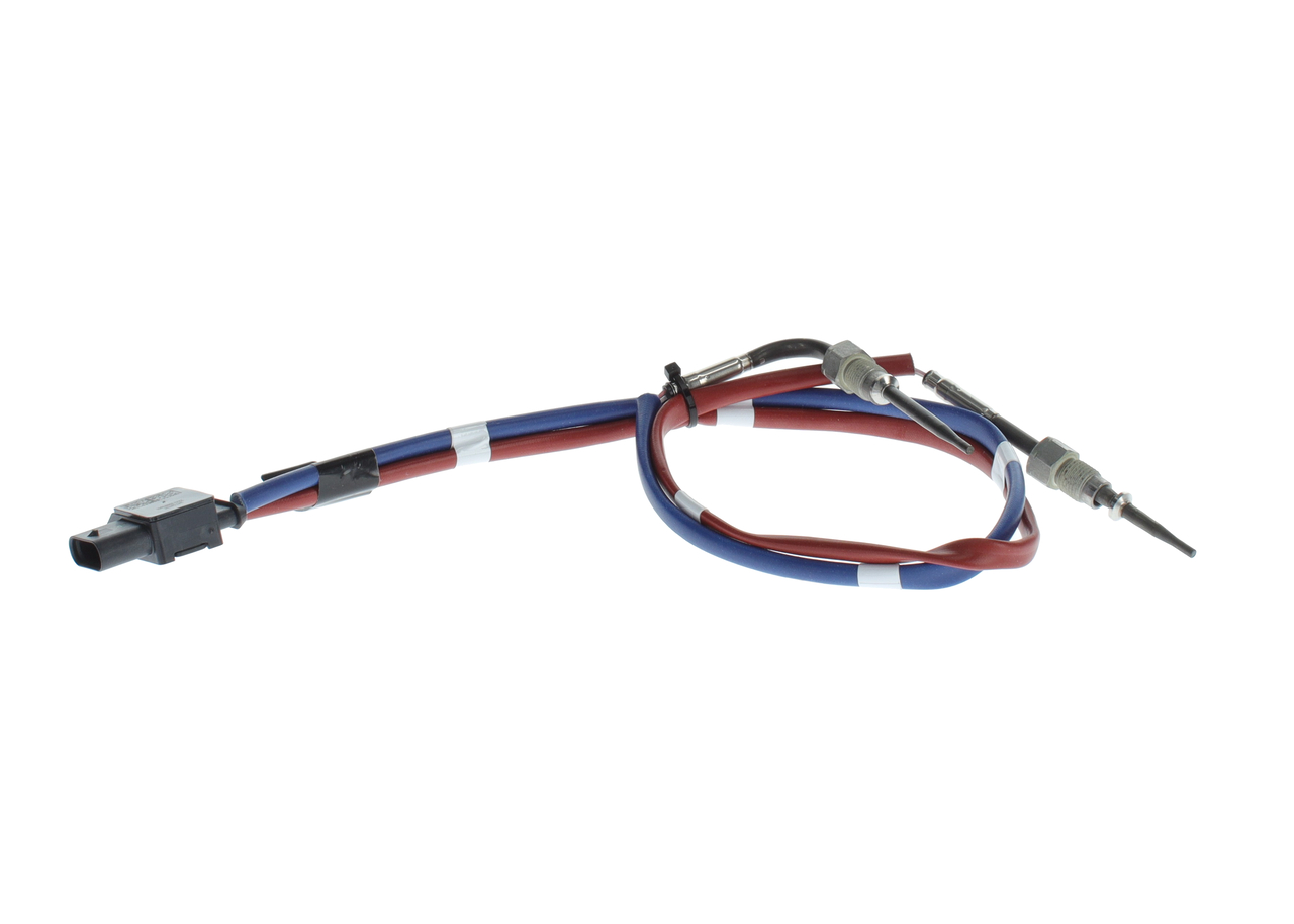 BOSCH 0 986 259 227 Sensor,...