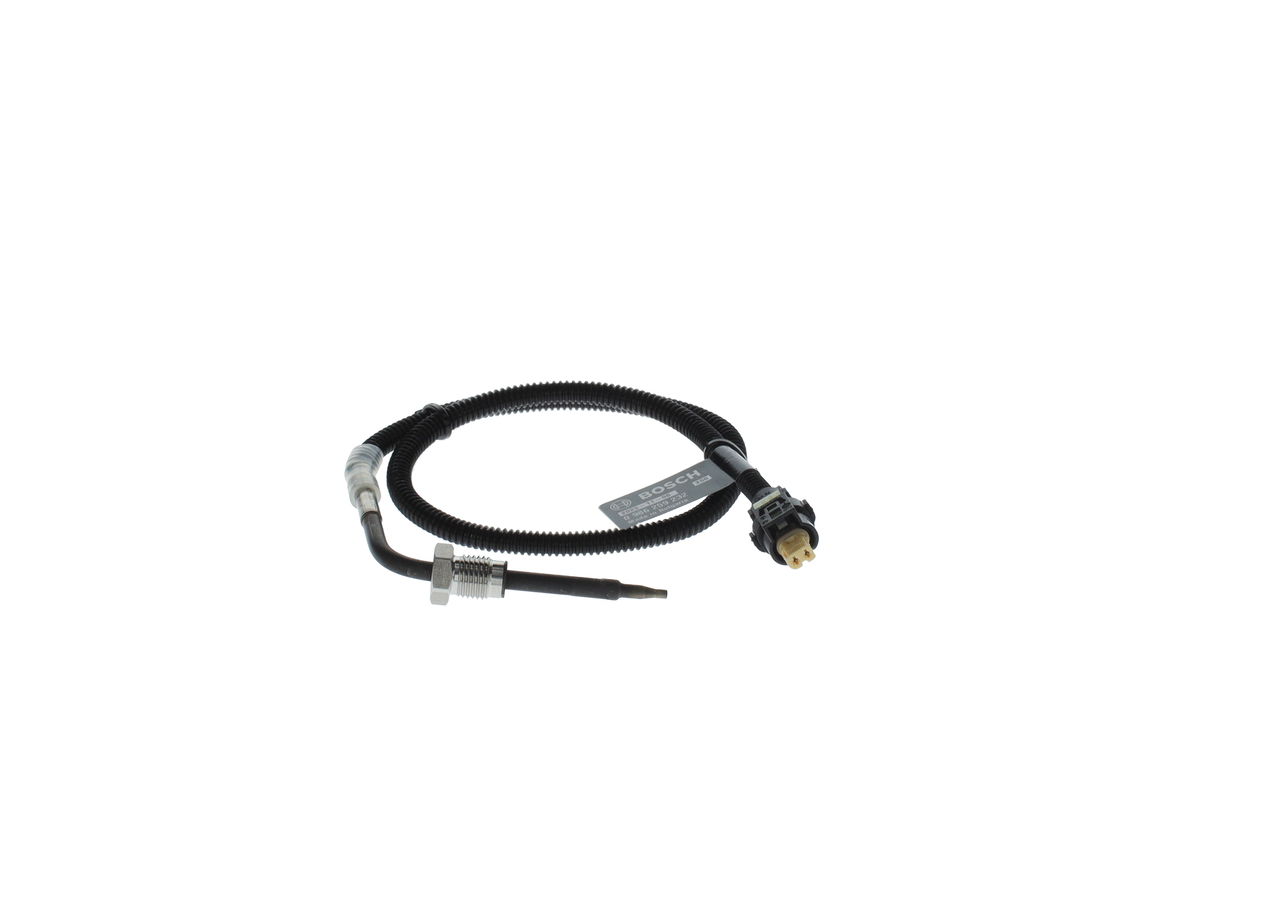 BOSCH 0 986 259 232 Sensor,...