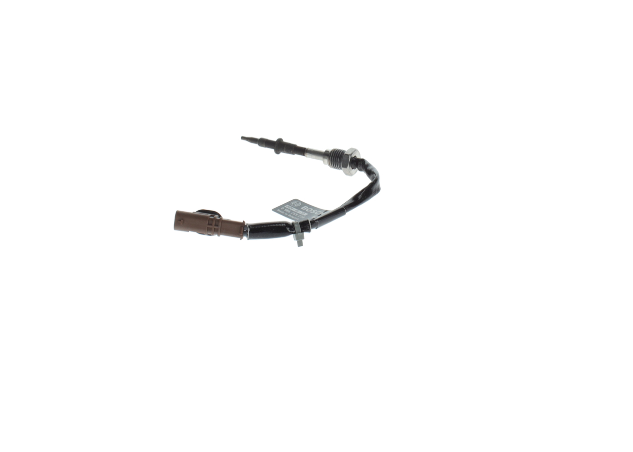 BOSCH 0 986 259 234 Sensor, Abgastemperatur