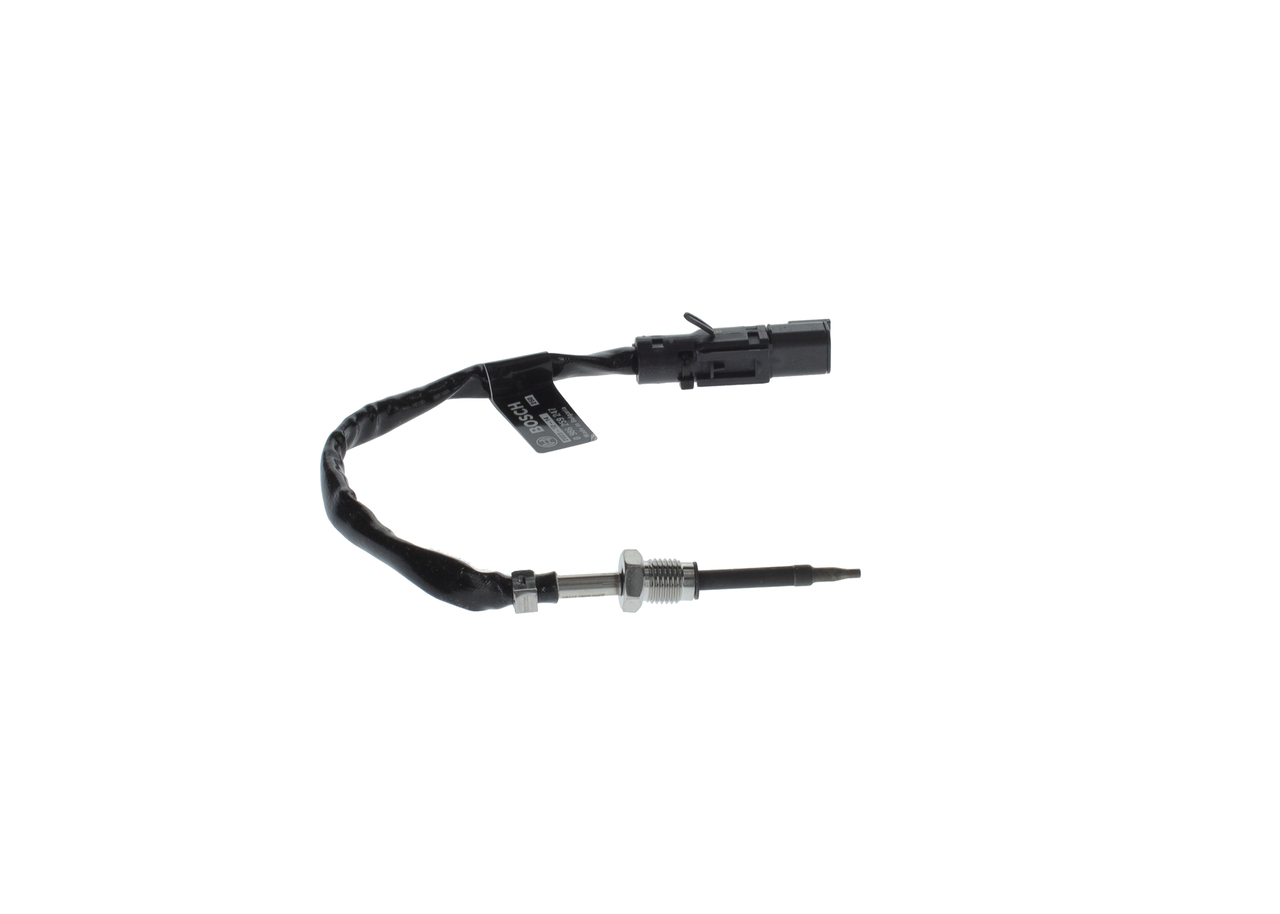 BOSCH 0 986 259 247 Sensor, Abgastemperatur