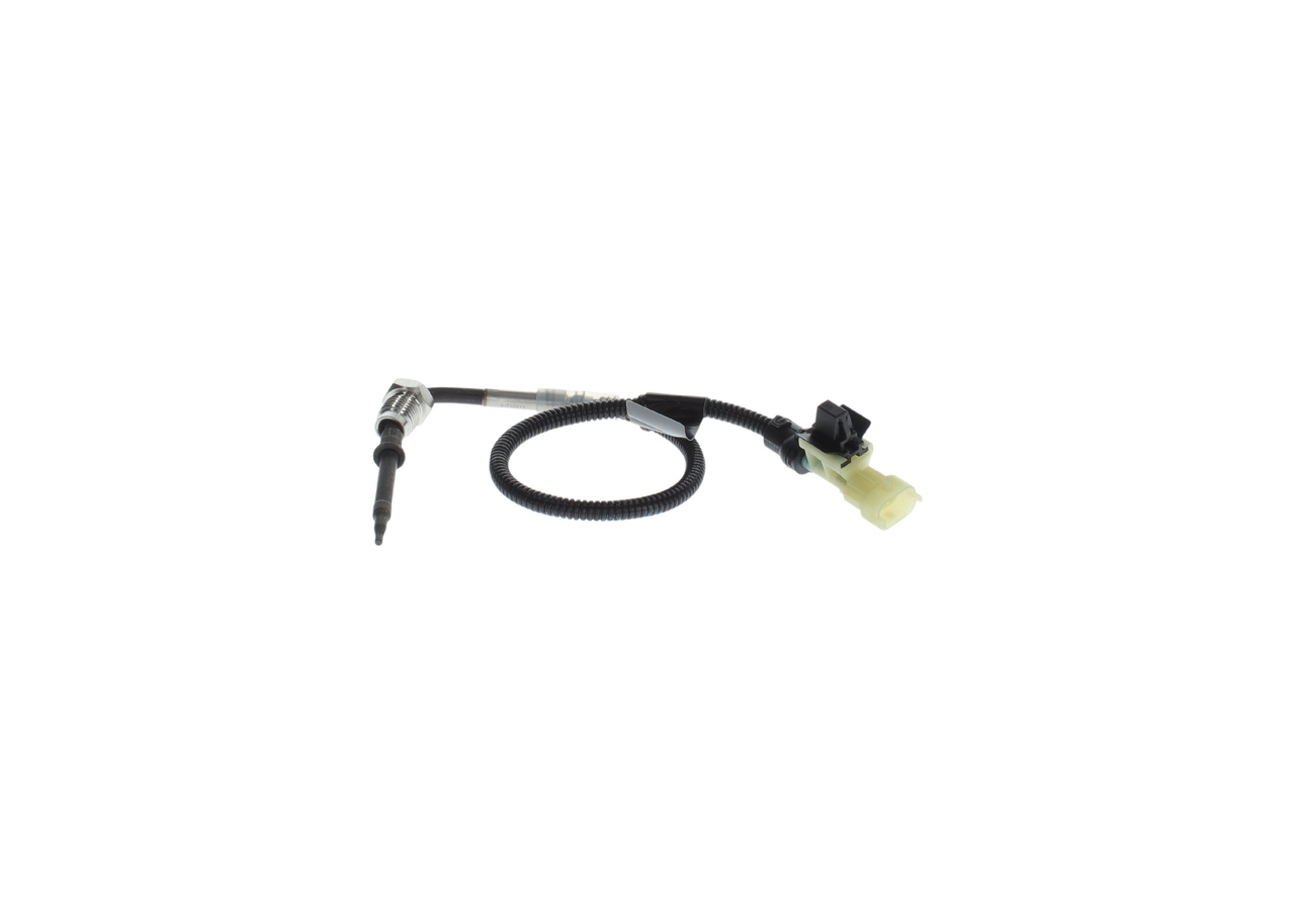 BOSCH 0 986 259 249 Sensor, Abgastemperatur