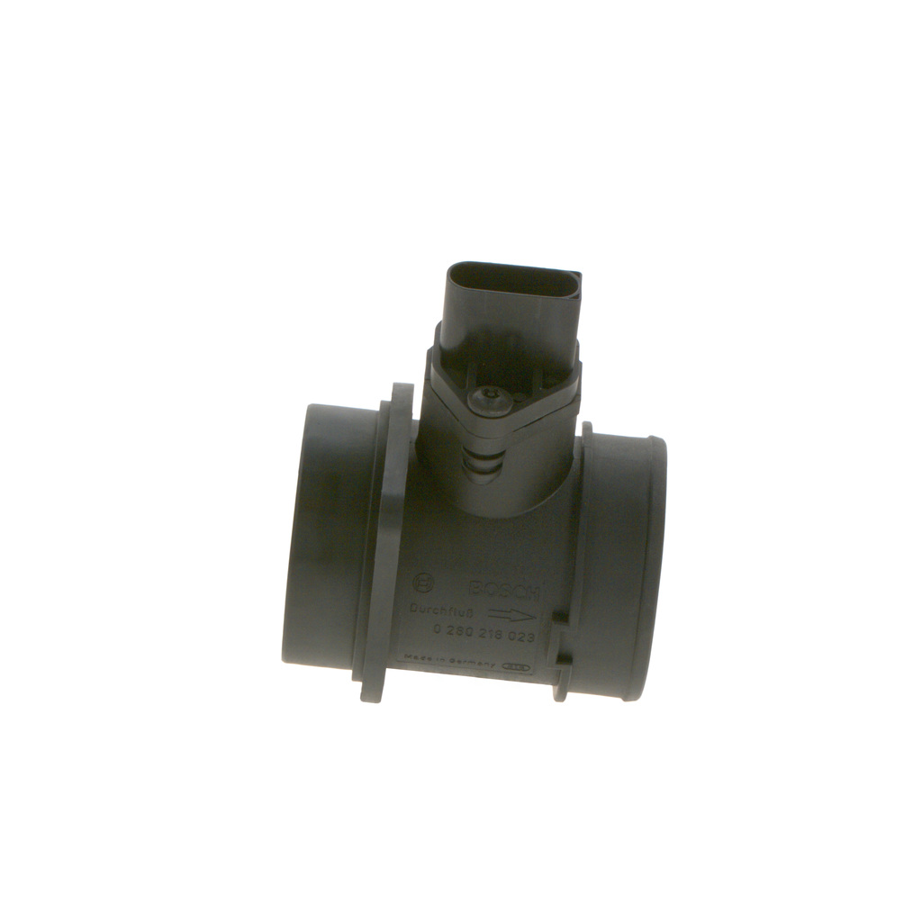 BOSCH 0 986 280 209 Debimetro-Debimetro-Ricambi Euro