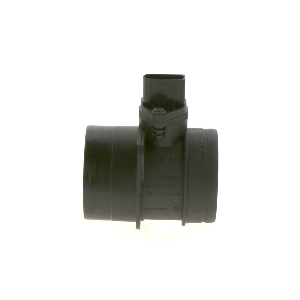 BOSCH 0 986 280 218 Luftmassenmesser