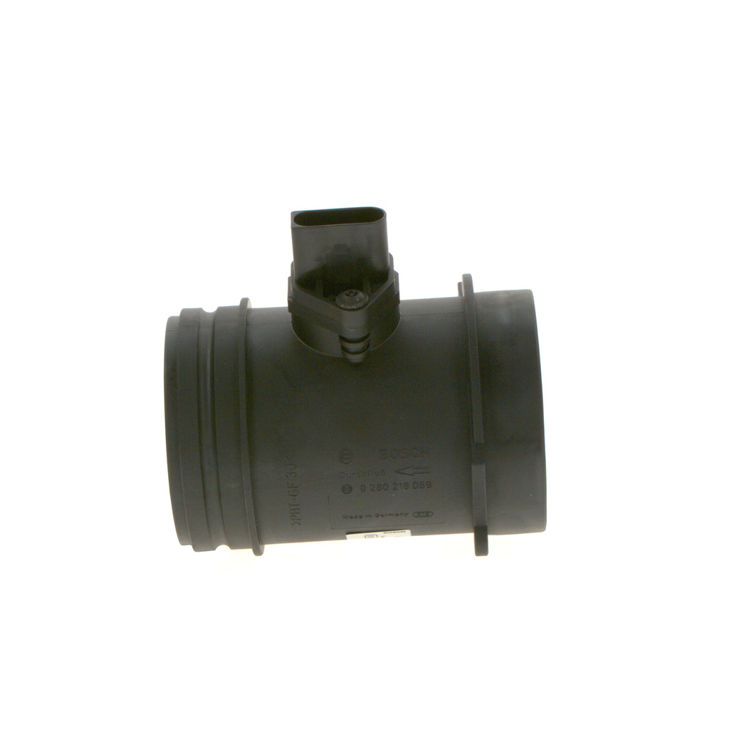HITACHI 138959 Hueco Luftmassemåler