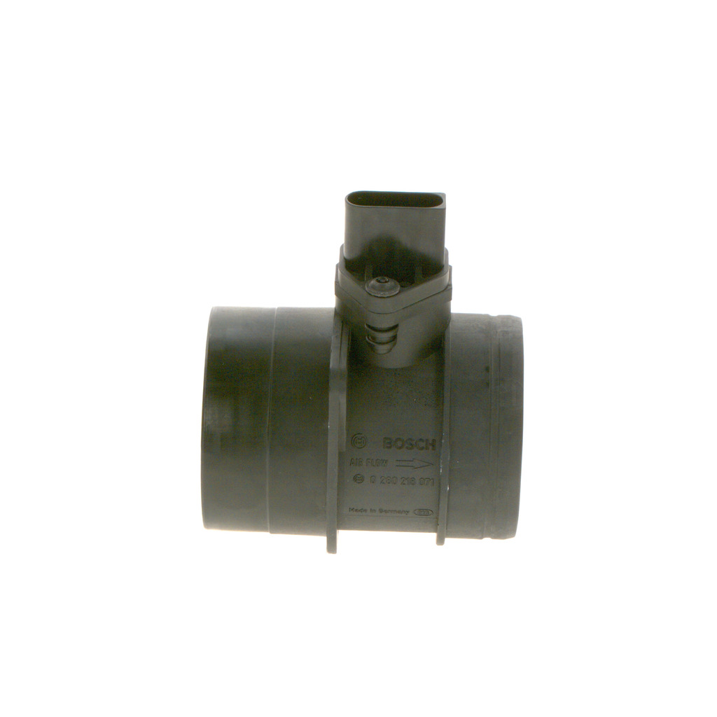 BOSCH 0 986 280 221 Luftmassenmesser
