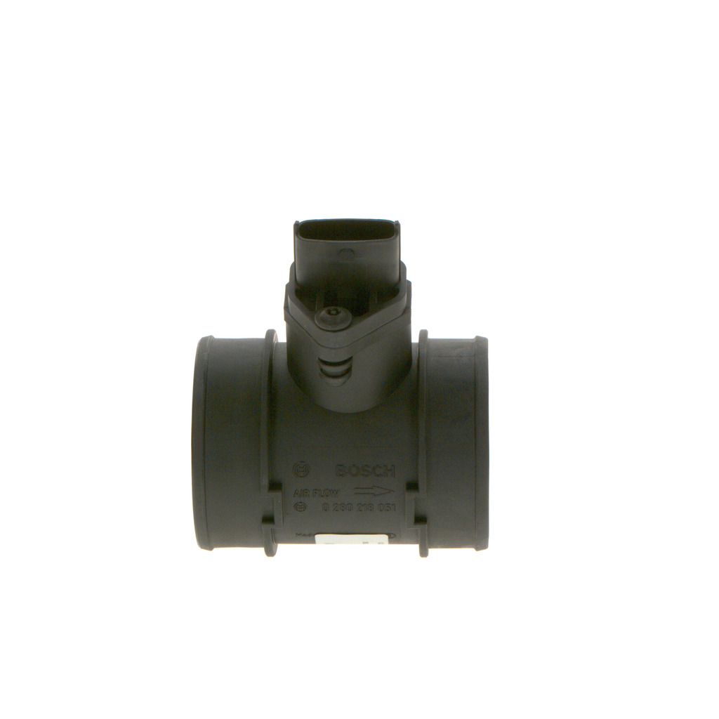 BOSCH 0 986 280 231 Luftmassenmesser