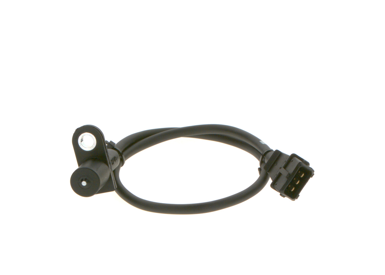 BOSCH 0 986 280 401 Generatore di impulsi, Albero a gomiti-Generatore di impulsi, Albero a gomiti-Ricambi Euro