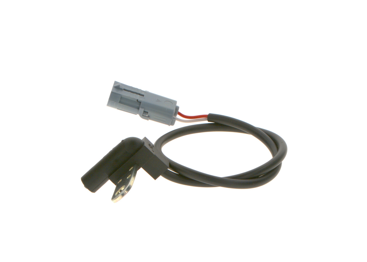 BOSCH 0 986 280 405 Impulsgeber, Kurbelwelle