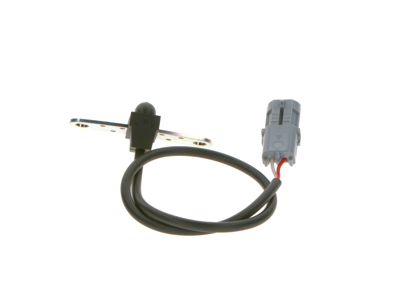 BOSCH 0 986 280 405 Impulsgeber, Kurbelwelle