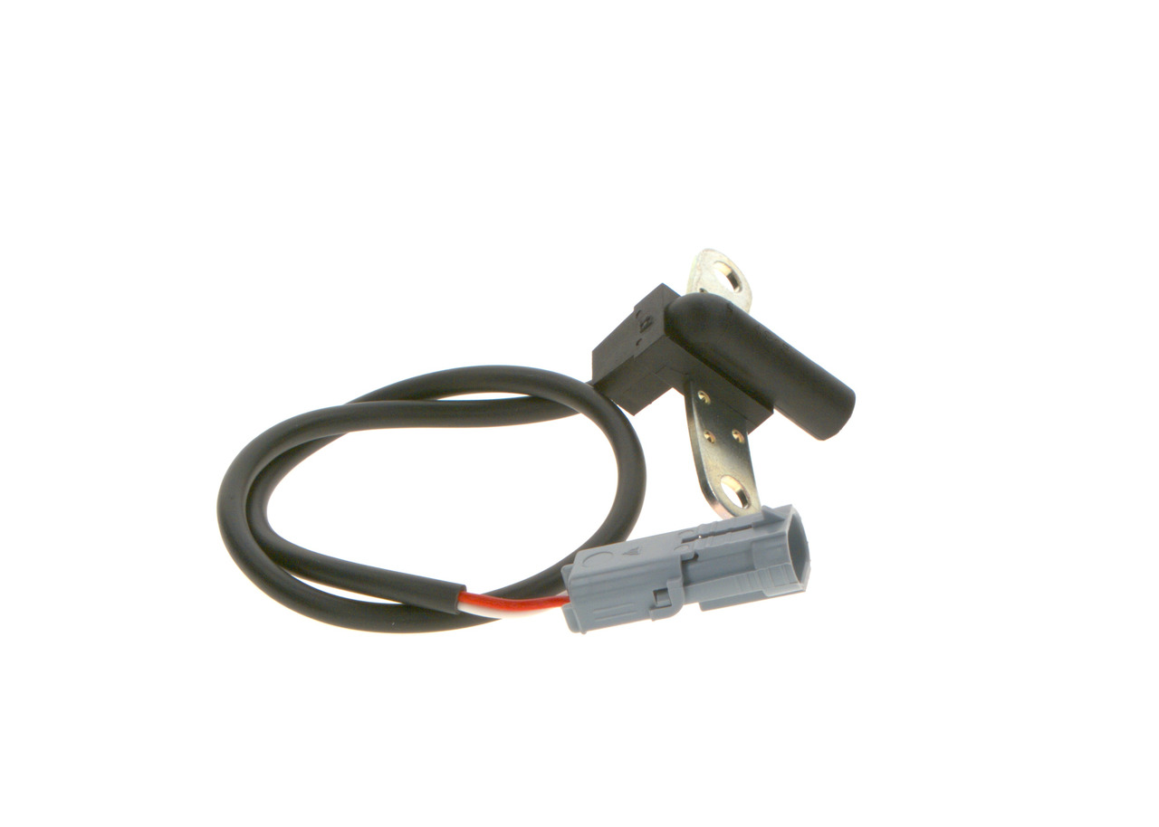 BOSCH 0 986 280 405 Impulsgeber, Kurbelwelle