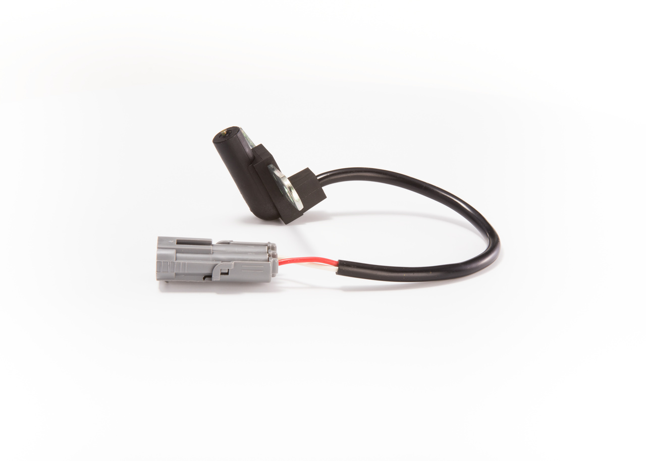 BOSCH 0 986 280 407 Impulsgeber, Kurbelwelle