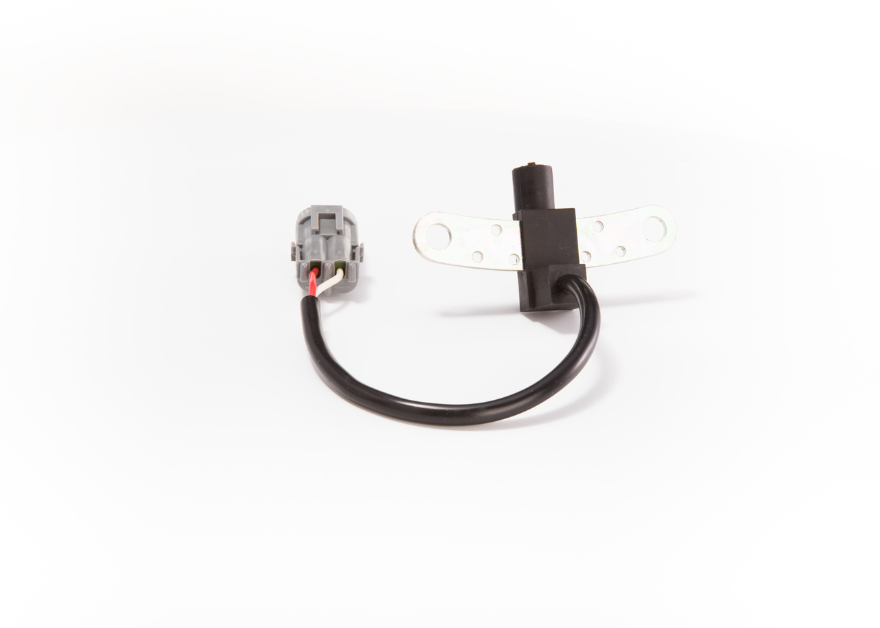 BOSCH 0 986 280 407 Impulsgeber, Kurbelwelle