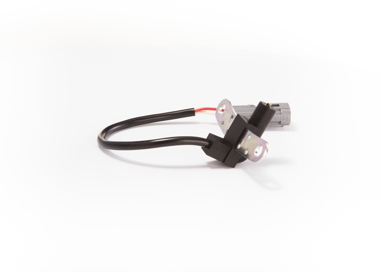 BOSCH 0 986 280 407 Impulsgeber, Kurbelwelle