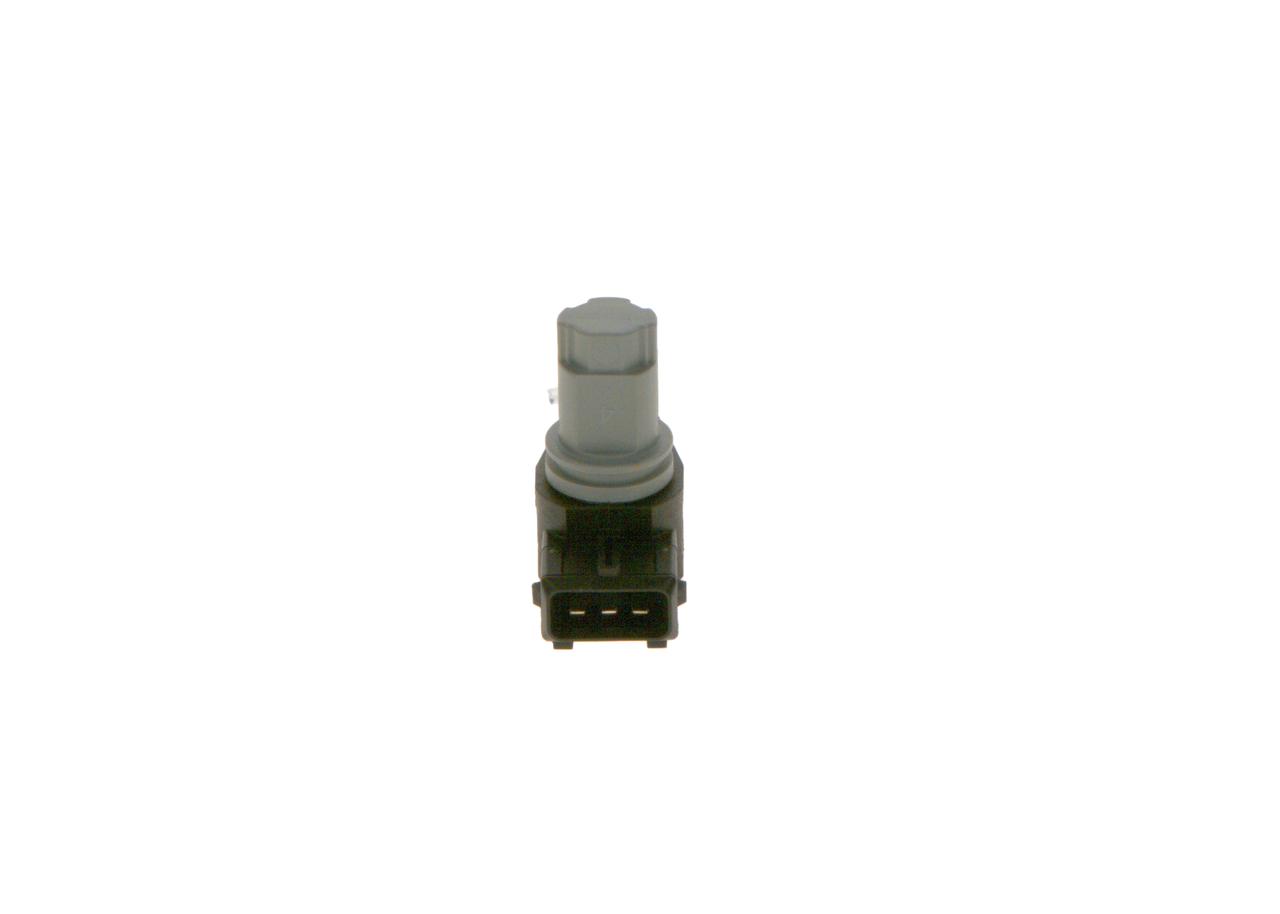 BOSCH 0 986 280 412 Sensor,...