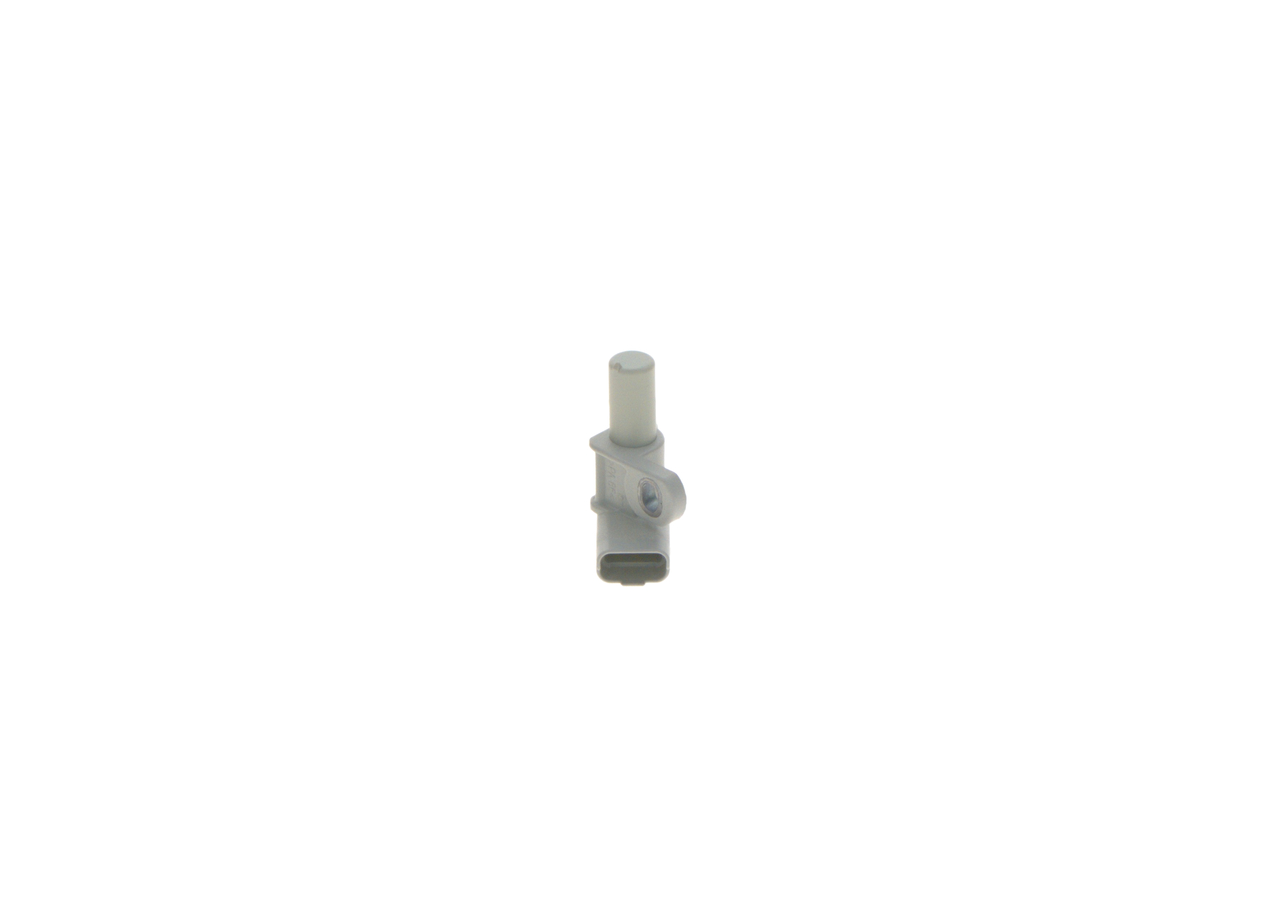 BOSCH 0 986 280 413 Sensor,...