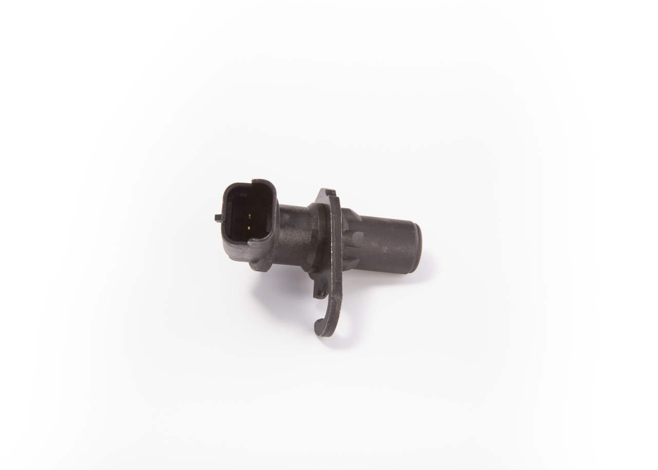 BOSCH 0 986 280 417 Generatore di impulsi, Albero a gomiti-Generatore di impulsi, Albero a gomiti-Ricambi Euro