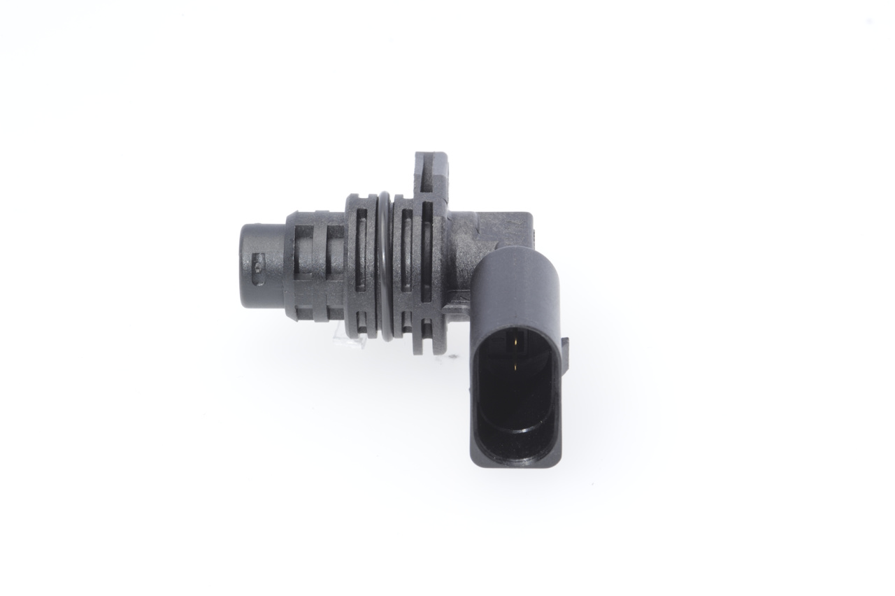 BOSCH 0 986 280 418 Sensor,...