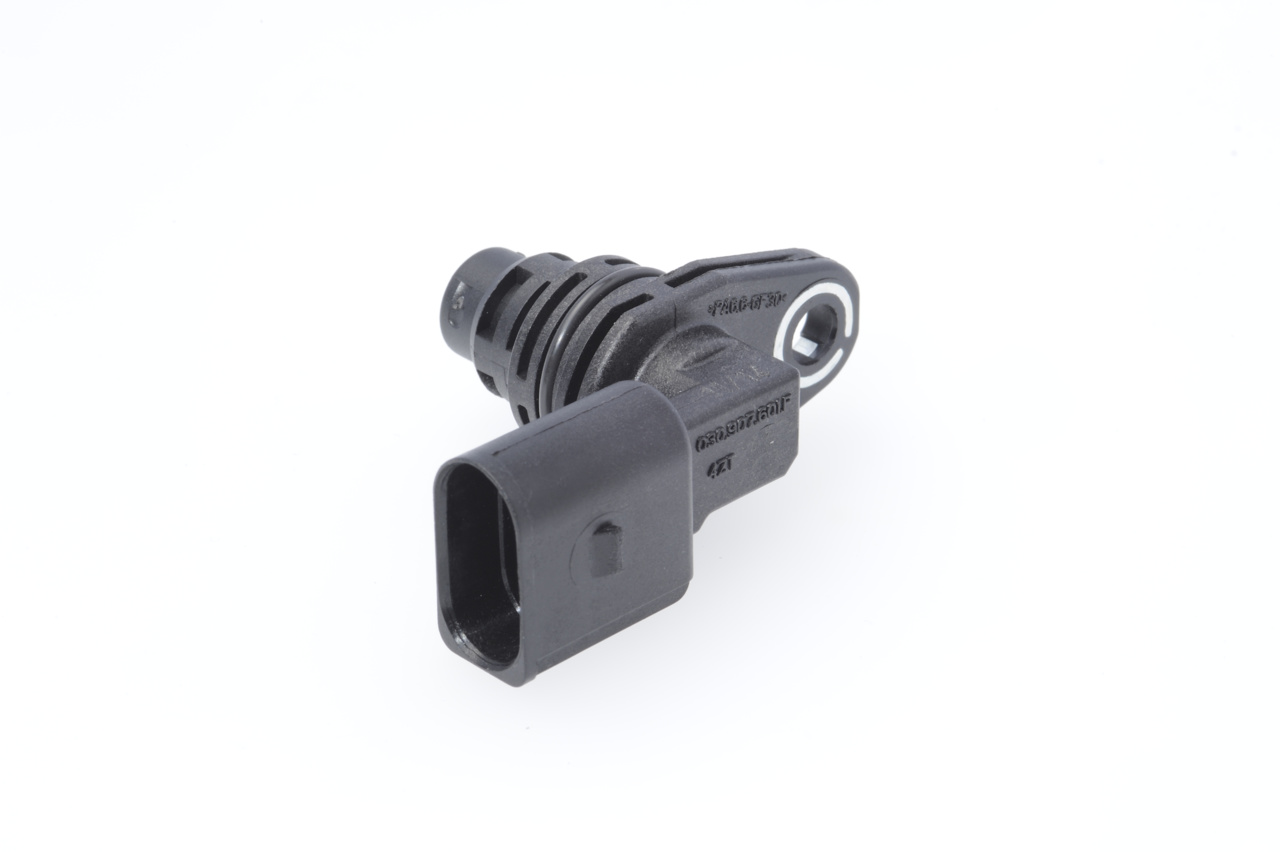 BOSCH 0 986 280 418 Sensor, Nockenwellenposition