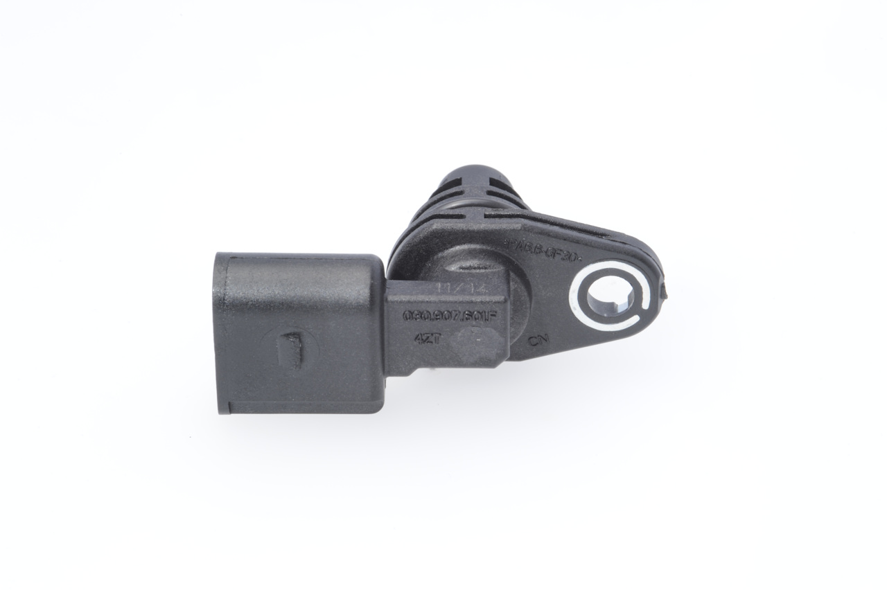 BOSCH 0 986 280 418 Sensor, Nockenwellenposition