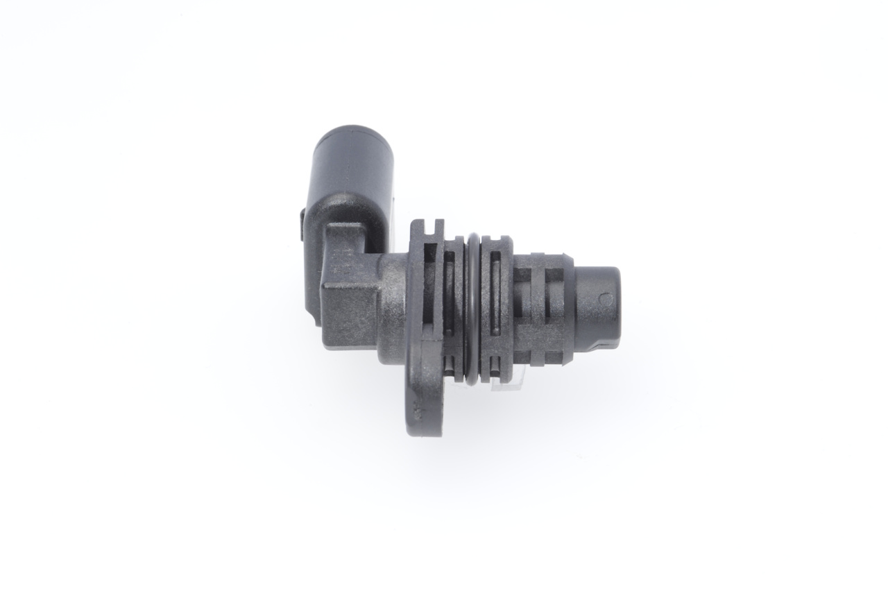 BOSCH 0 986 280 418 Sensor, Nockenwellenposition