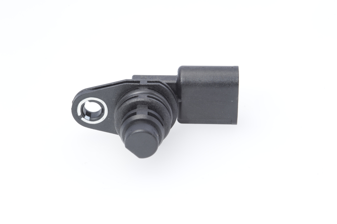 BOSCH 0 986 280 418 Sensor, Nockenwellenposition