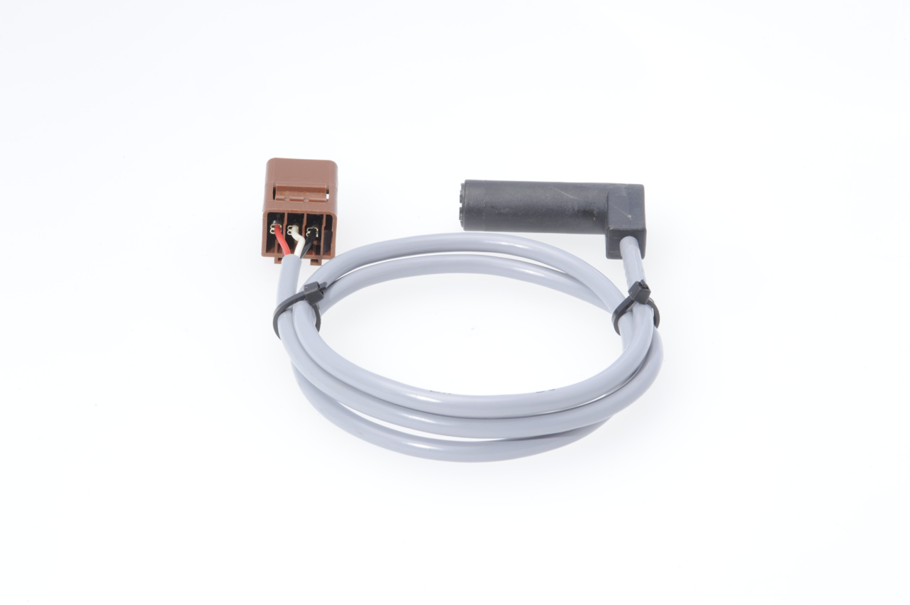 BOSCH 0 986 280 430 Impulsgeber, Kurbelwelle