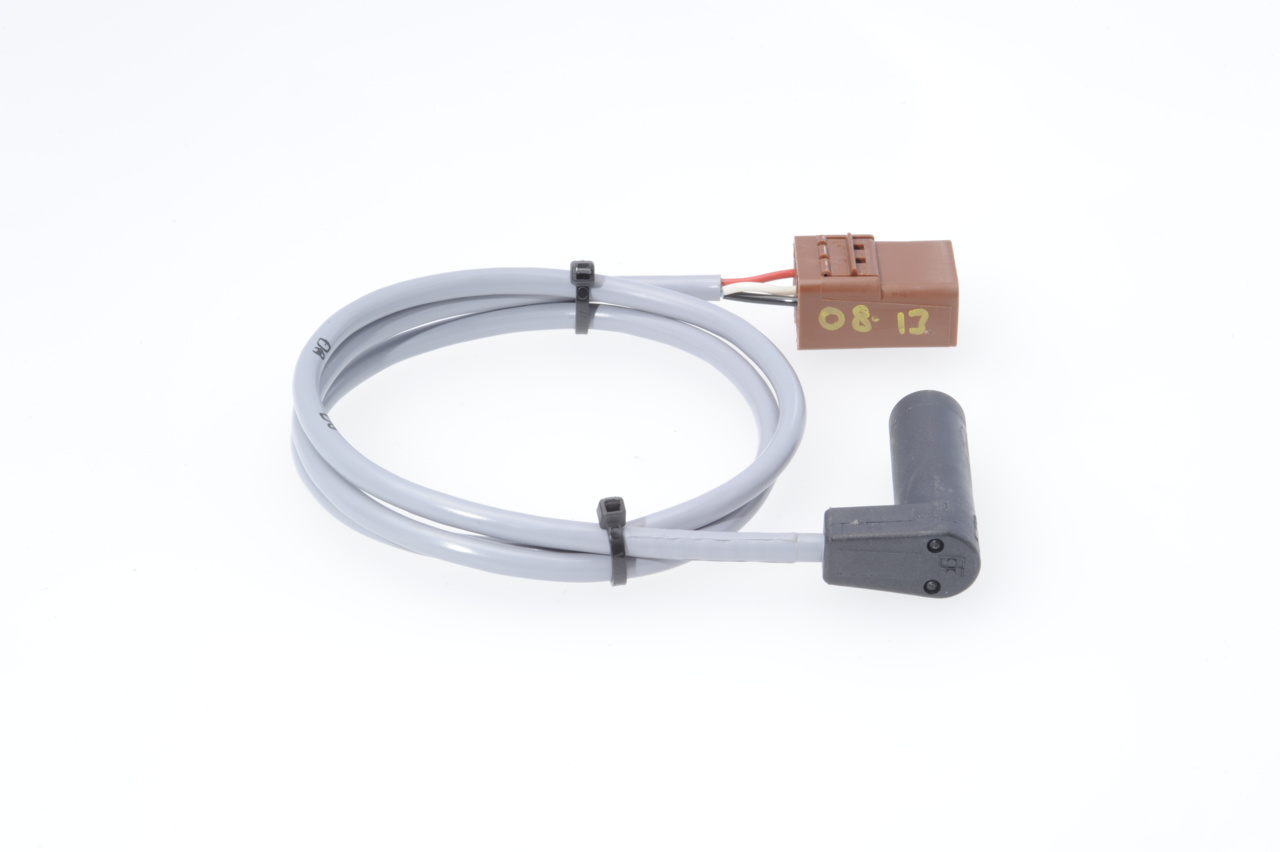 BOSCH 0 986 280 430 Impulsgeber, Kurbelwelle