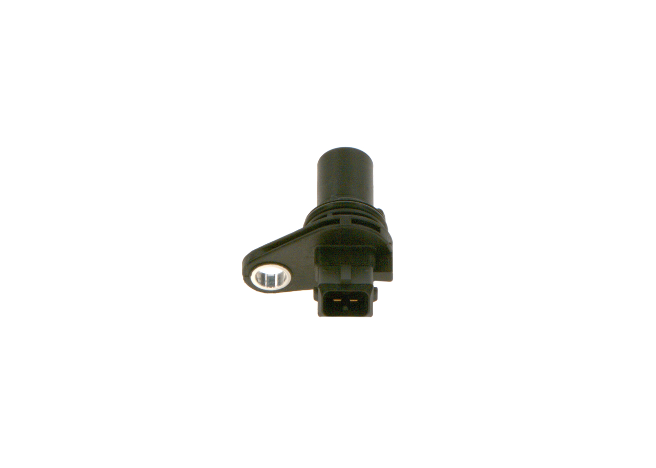 BOSCH 0 986 280 444 Sensor,...