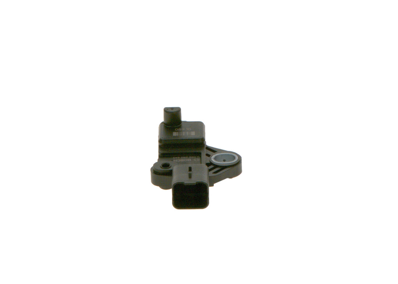 BOSCH 0 986 280 445 Sensor,...