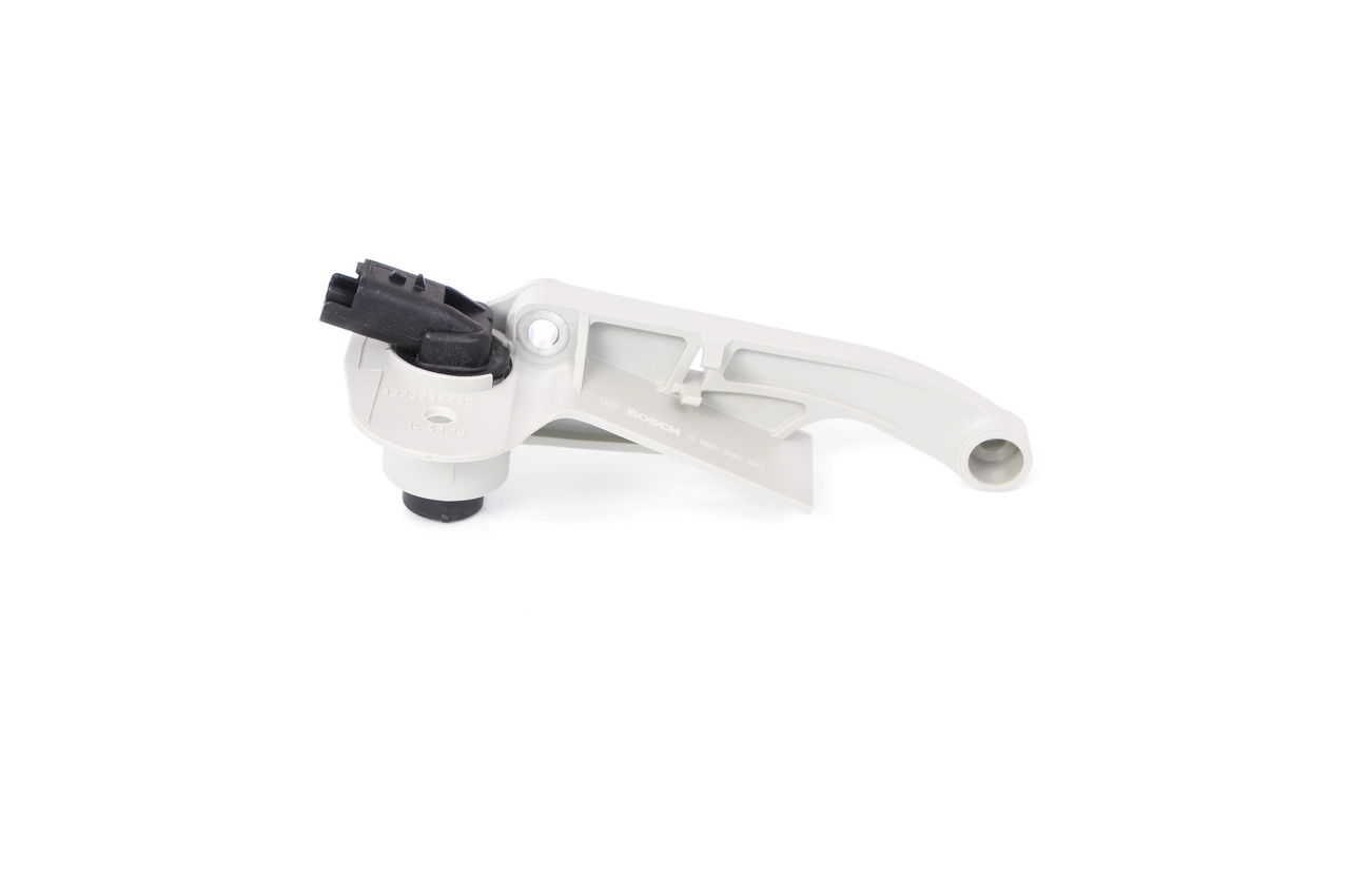 BOSCH 0 986 280 447 Impulsgeber, Kurbelwelle