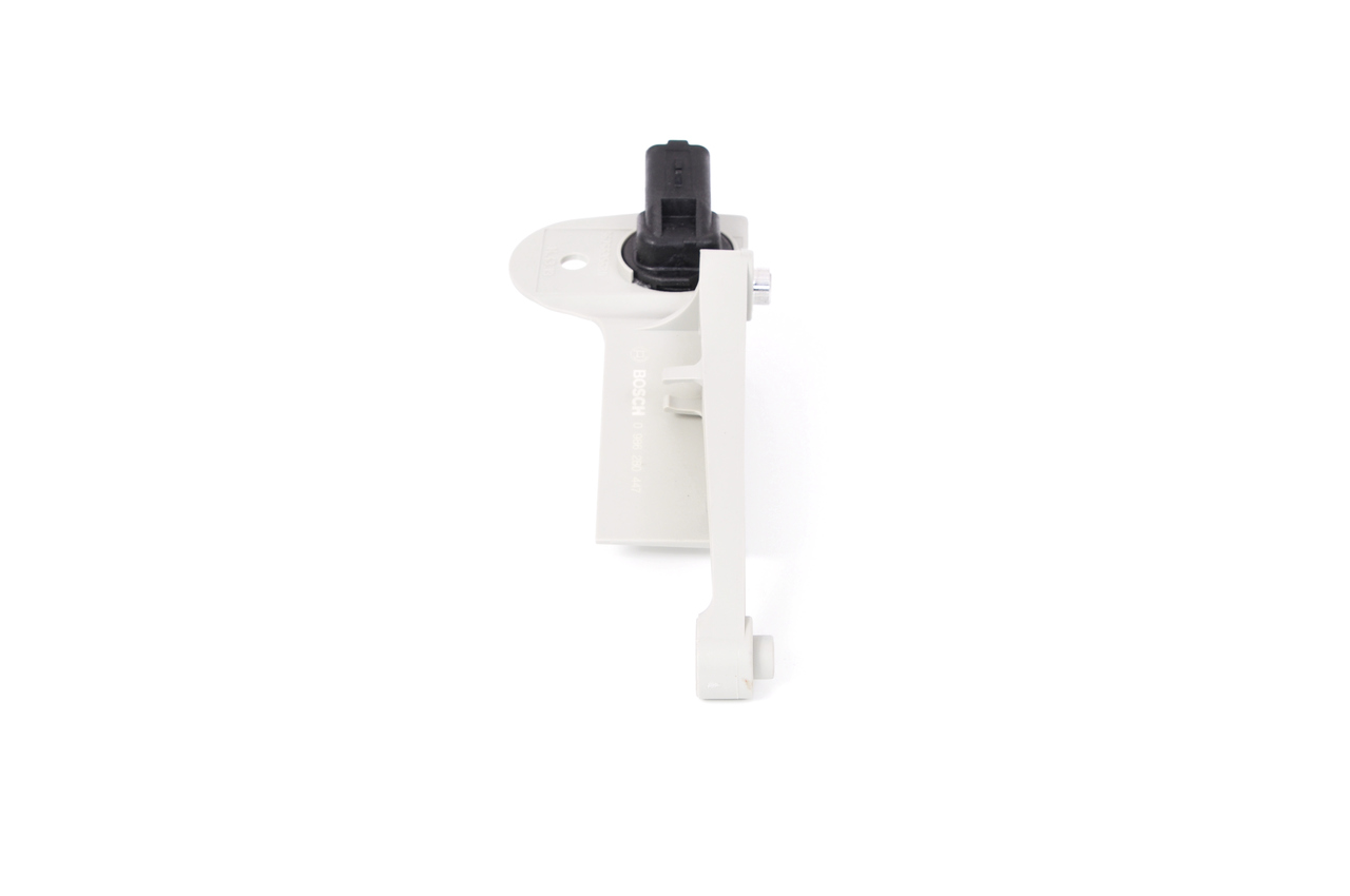 BOSCH 0 986 280 447 Impulsgeber, Kurbelwelle