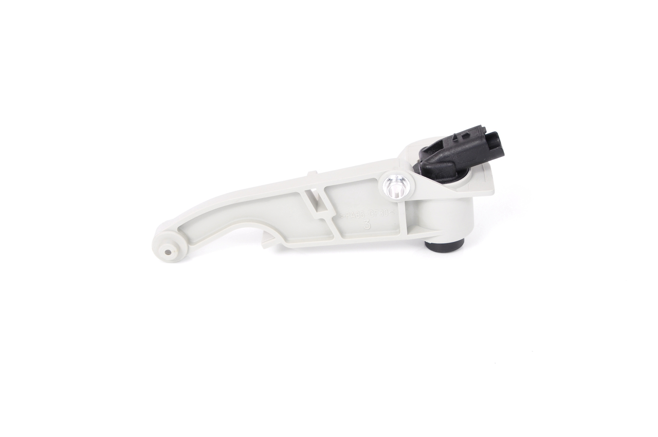 BOSCH 0 986 280 447 Impulsgeber, Kurbelwelle