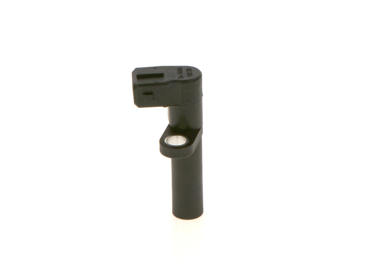 BOSCH 0 986 280 449 Impulsgeber, Kurbelwelle