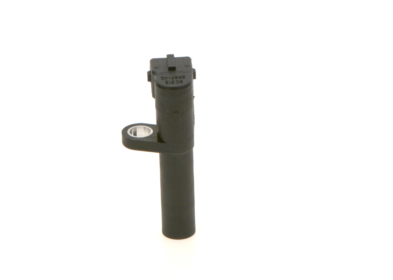 BOSCH 0 986 280 449 Impulsgeber, Kurbelwelle