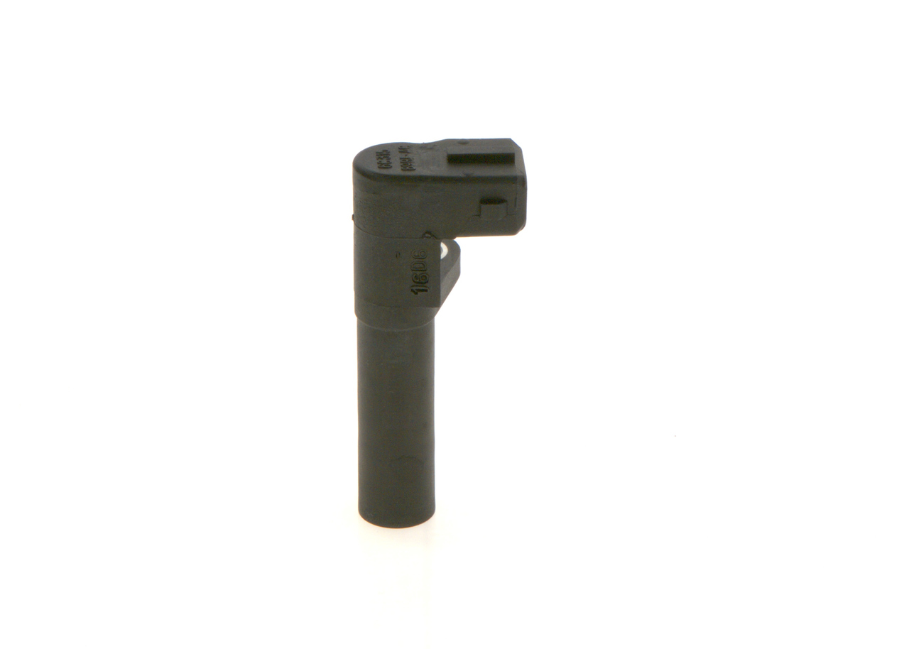 BOSCH 0 986 280 449 Impulsgeber, Kurbelwelle