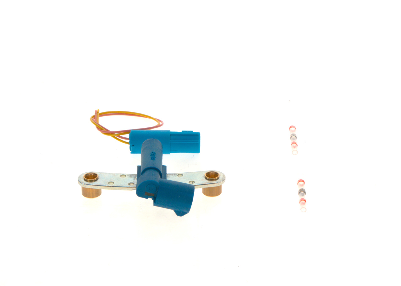 BOSCH 0 986 280 454 Impulsgeber, Kurbelwelle