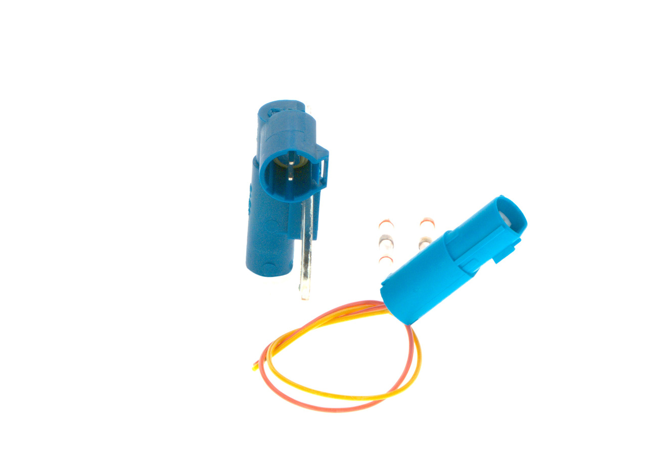BOSCH 0 986 280 456 Impulsgeber, Kurbelwelle