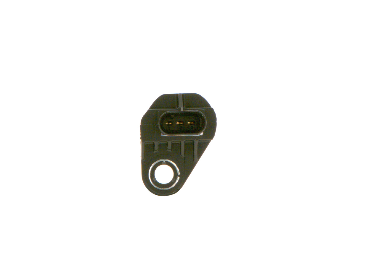 BOSCH 0 986 280 468 Generatore di impulsi, Albero a gomiti-Generatore di impulsi, Albero a gomiti-Ricambi Euro