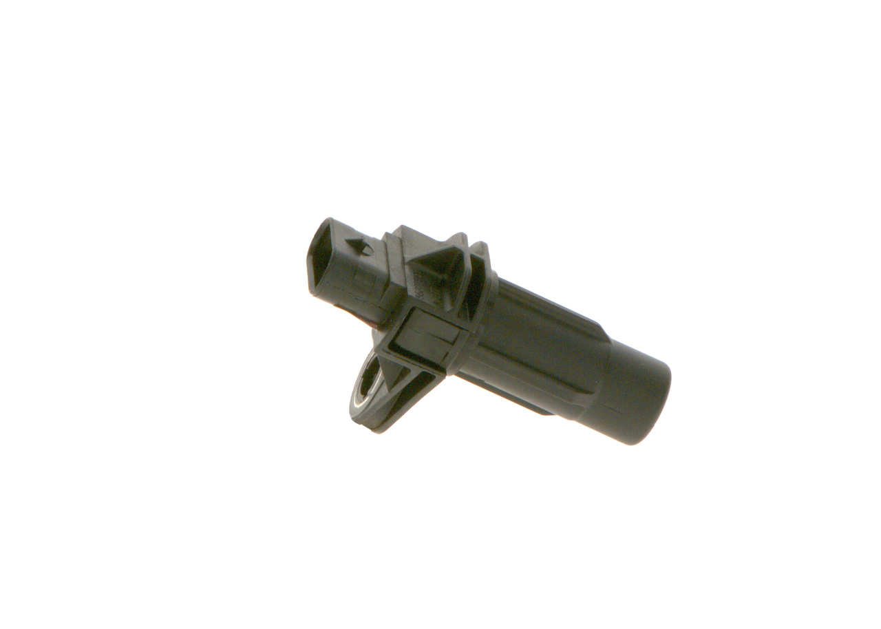 BOSCH 0 986 280 468 Impulsgeber, Kurbelwelle
