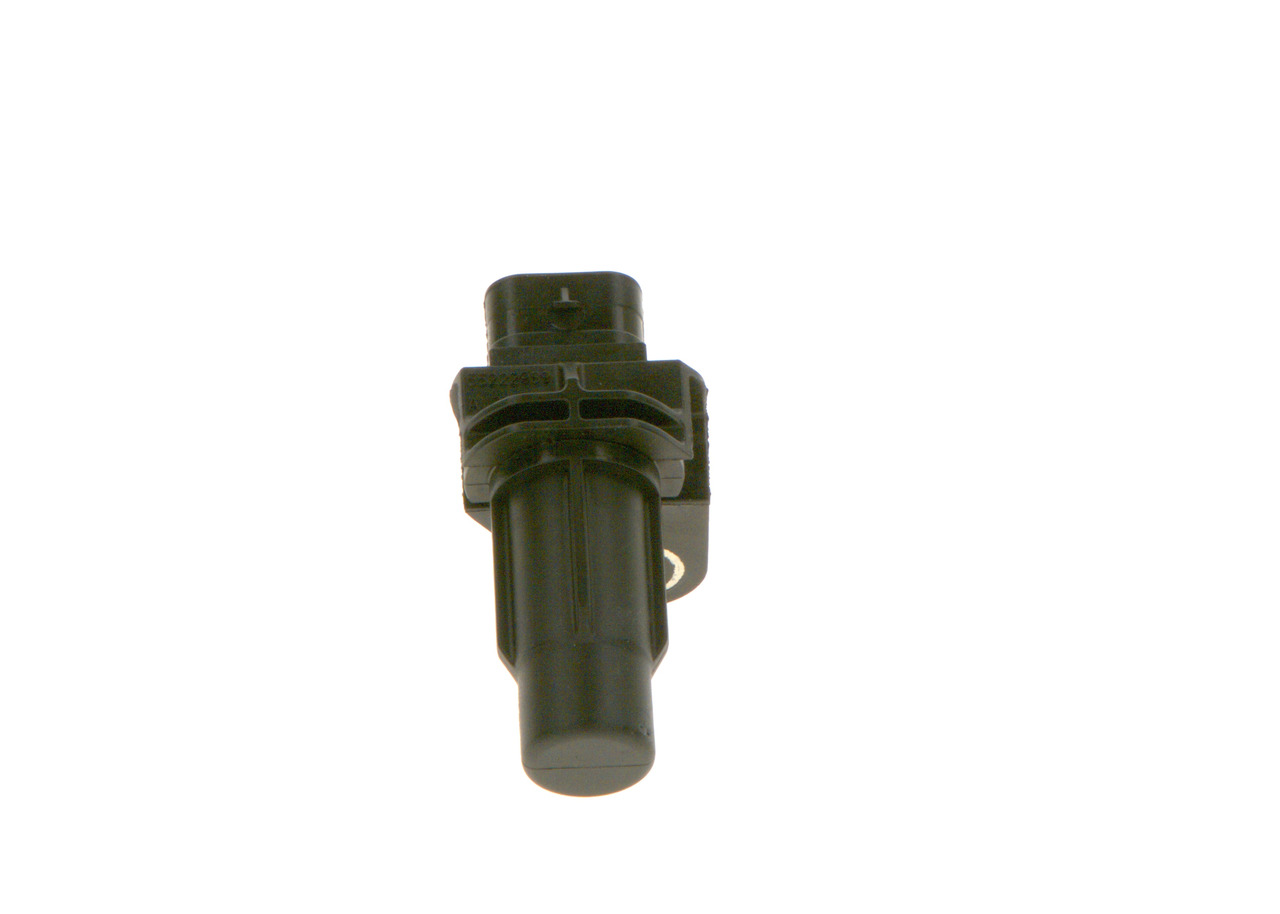 BOSCH 0 986 280 468 Impulsgeber, Kurbelwelle