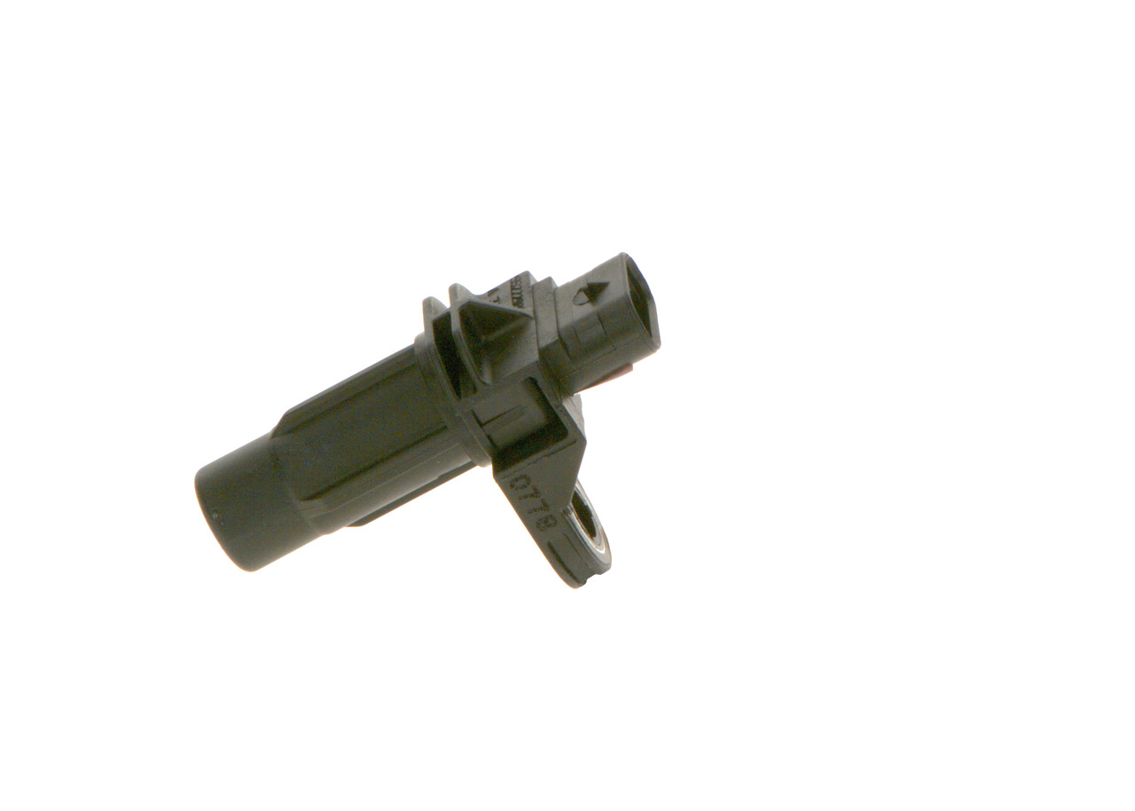 BOSCH 0 986 280 468 Impulsgeber, Kurbelwelle