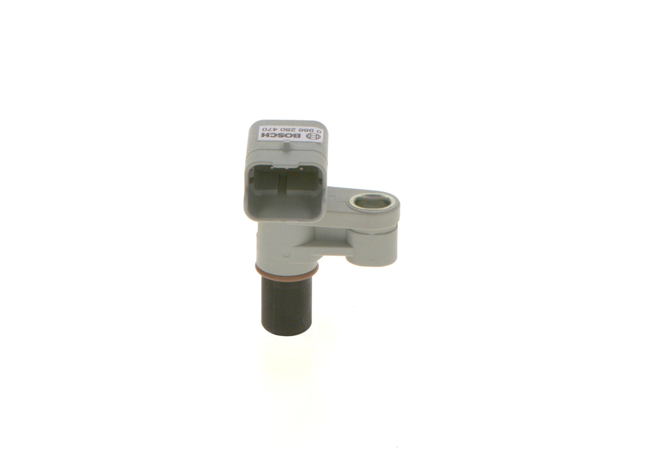 BOSCH 0 986 280 470 Sensor,...