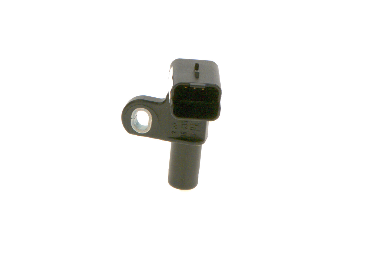 BOSCH 0 986 280 473 Sensor,...