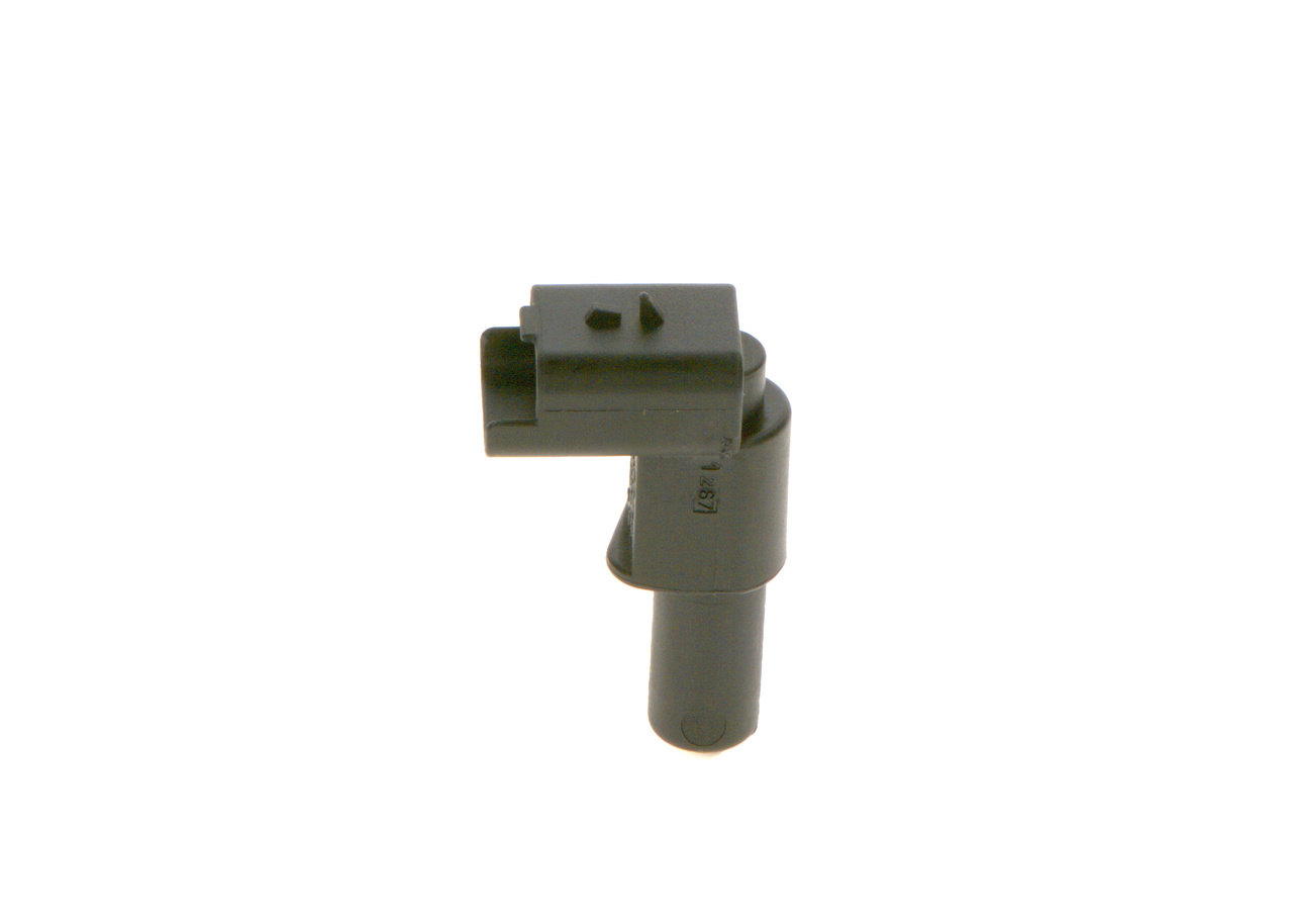 BOSCH 0 986 280 473 Sensor, Nockenwellenposition