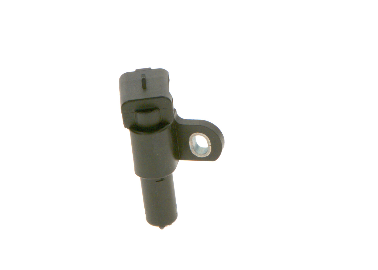 BOSCH 0 986 280 473 Sensor, Nockenwellenposition