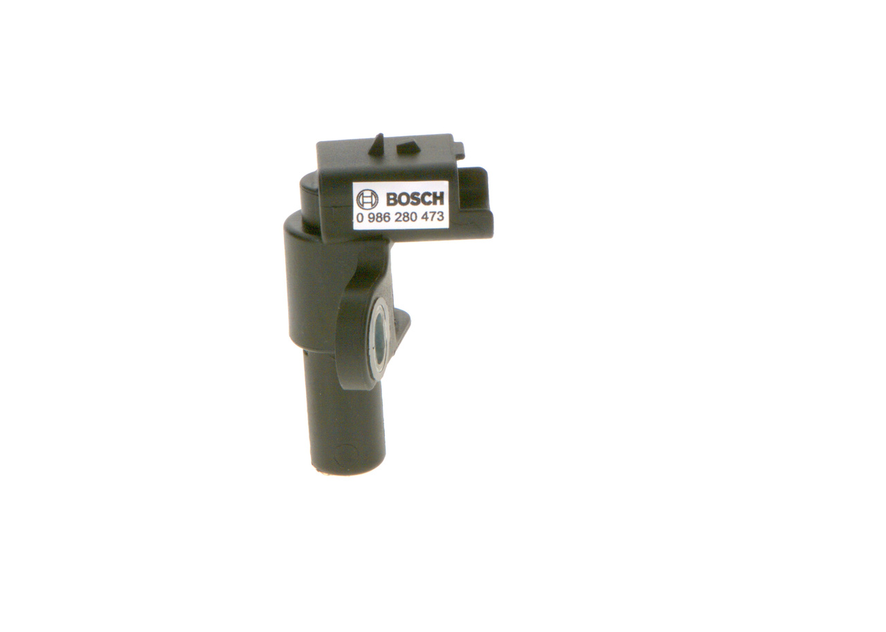 BOSCH 0 986 280 473 Sensor, Nockenwellenposition